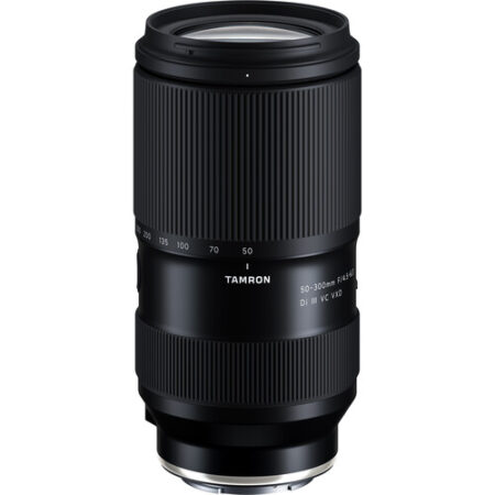 tamron afa069s700 50 300mm f 4 5 6 3 di iii 1717665917 1832821 | +254720548999