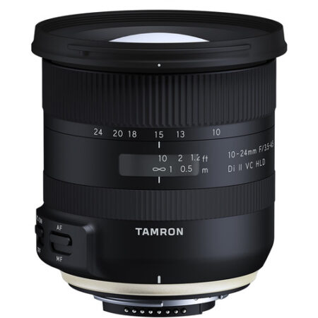 tamron afb023n 700 10 24mm f 3 5 4 5 di ii 1486469360 1317274 | +254720548999