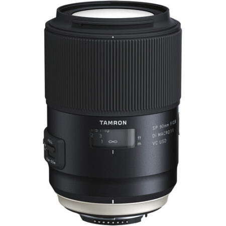 tamron sp 90mm f 2 8 di 1456134620 1233542 | +254720548999