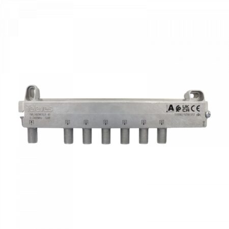 tap 52400mhz f 6d 12db indoor televes | +254720548999
