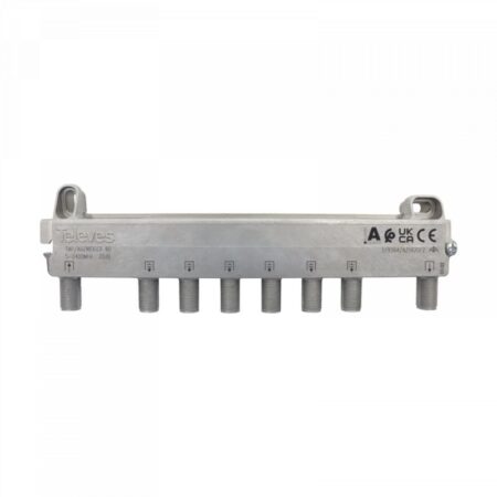 tap 52400mhz f 6d 20db indoor televes | +254720548999