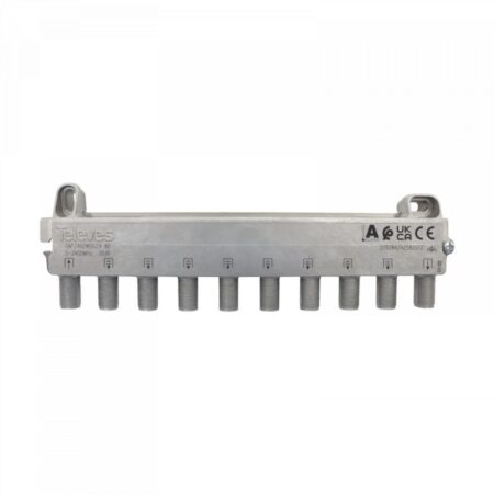 tap 52400mhz f 8d 20db indoor televes | +254720548999