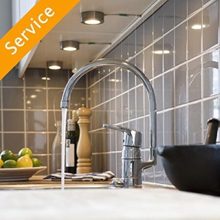 tap replacement | +254720548999