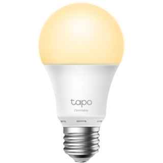 TP-Link Tapo L510E Dimmable Smart light Bulb - Works with Alexa and Google Home - Kenya