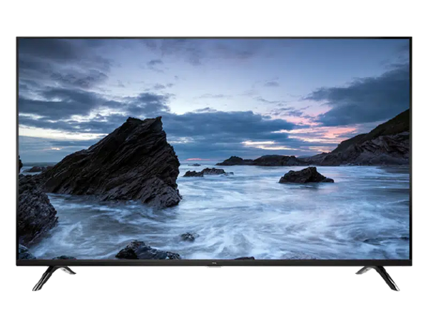 TCL (32S65A) 32" Inch Frameless Smart Android TV With Googleplay,Netflix,Built-In Chromecast - Kenya %count(title) +254720548999 TCL (32S65A) 32" Inch Frameless Smart Android TV With Googleplay,Netflix,Built-In Chromecast - Kenya