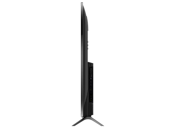 TCL (32S65A) 32" Inch Frameless Smart Android TV With Googleplay,Netflix,Built-In Chromecast - Kenya %count(title) +254720548999 TCL (32S65A) 32" Inch Frameless Smart Android TV With Googleplay,Netflix,Built-In Chromecast - Kenya - Image 3