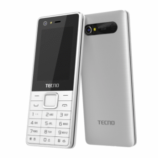 tec.1 2b377459 2b00 4a7f aade ca1daf8f01e4 600x | +254720548999