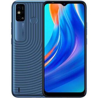 tecno spark go 2021 i1 600x | +254720548999