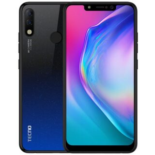 tecno spark3 pro 2 600x | +254720548999