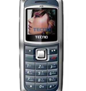 tecno t201 i1 600x | +254720548999