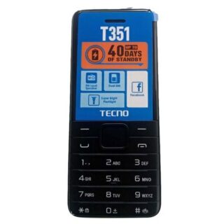 tecno t351a 600x | +254720548999