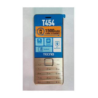 tecno t454 600x | +254720548999