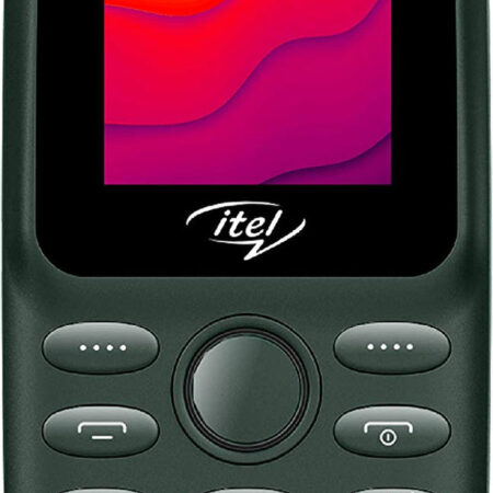 tel.1 600x | +254720548999