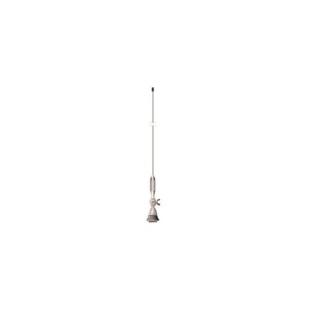 telecom mobile antenna 14 wave fm 68 174mhz televes | +254720548999
