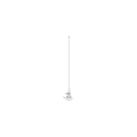 telecom mobile antenna 14 wave vhf 144 470mhz televes | +254720548999