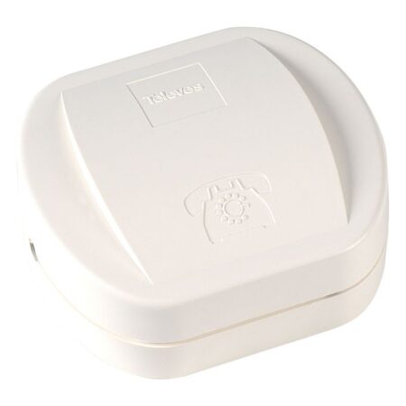 telephone pau 1 line 1 output televes | +254720548999