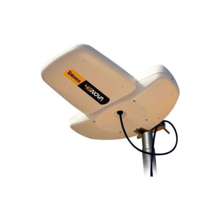 televes 4gnova antenna terrestrial 4glte sma male | +254720548999