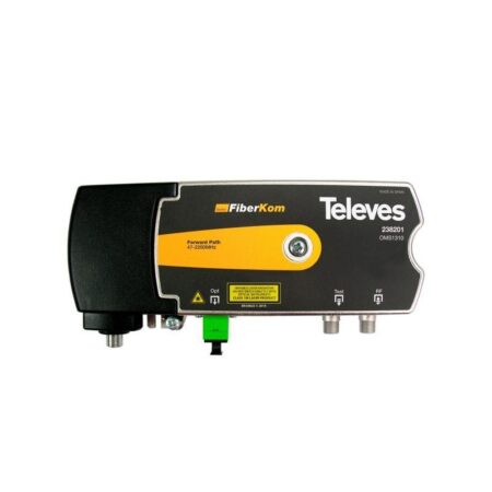 televes fiberkom optical fiber transmitter txfo 1310nm scapc 3dbm wret | +254720548999