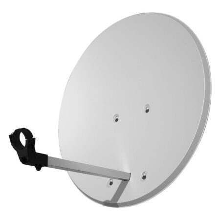 televes isd offset dish 830 aluminum 39dbi white televes 793102 | +254720548999