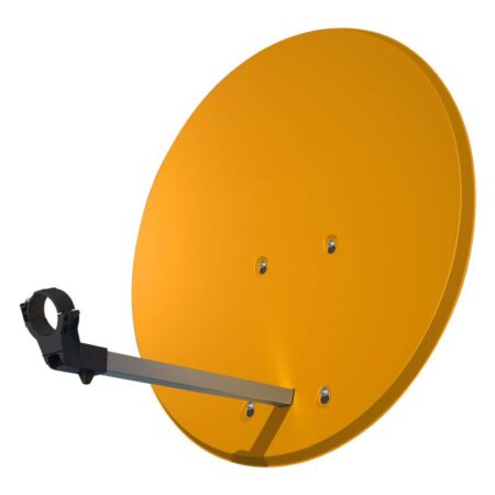 televes isd offset dish 830 aluminum televes 793101 | +254720548999