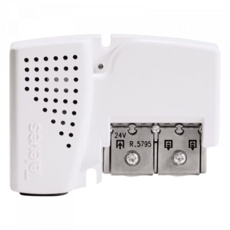 televes picokom power supply 24v 130ma easy f | +254720548999