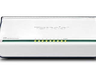 tenda101 600x | +254720548999