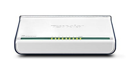 tenda101 600x | +254720548999