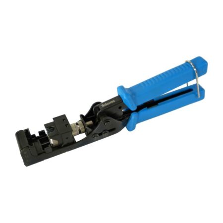 termination and cutting tool for female rj45 connectors televes | +254720548999