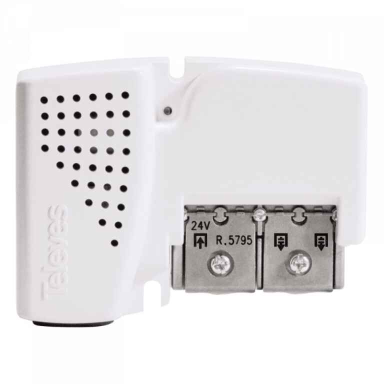Terrestrial Antenna ELLIPSE UHF (C21-48) G 38dBi LTE700 +... - Image 4