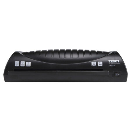 texet001 600x | +254720548999
