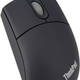 thinkpad1 600x | +254720548999