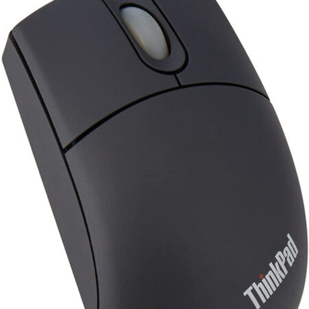 thinkpad1 600x | +254720548999