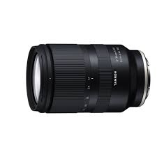 Tamron 17-70mm f/2.8 Di III-A VC RXD Lens for Sony E - Kenya %count(title) +254720548999 Tamron 17-70mm f/2.8 Di III-A VC RXD Lens for Sony E - Kenya - Image 3