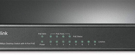 tl sf1008p i 1 600x | +254720548999