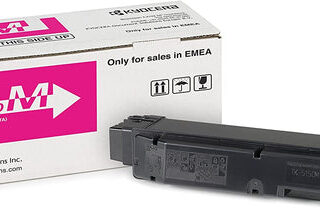 tm 1 600x | +254720548999