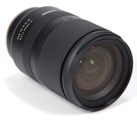 tm4 600x | +254720548999