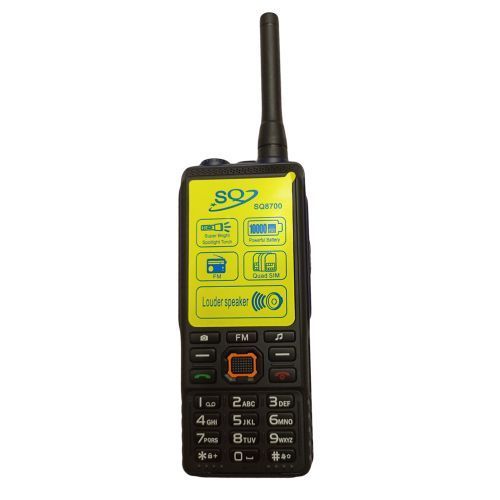 | +254720548999