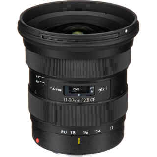 tokina atx i af120cfc atx i 11 20mm f 2 8 cf 1608551261 1571174 | +254720548999