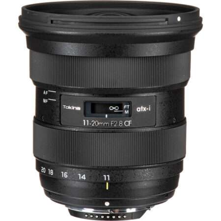 tokina atx i af120cfn atx i 11 20mm f 2 8 cf 1600869958 1571175 | +254720548999