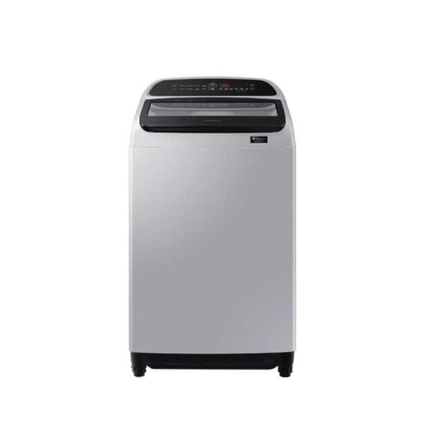 Samsung WA13T5260BY Top Load Washing Machine 13KG - Dimensions: 60cm(W) x 63cm(D) x 100cm(H) - Kenya