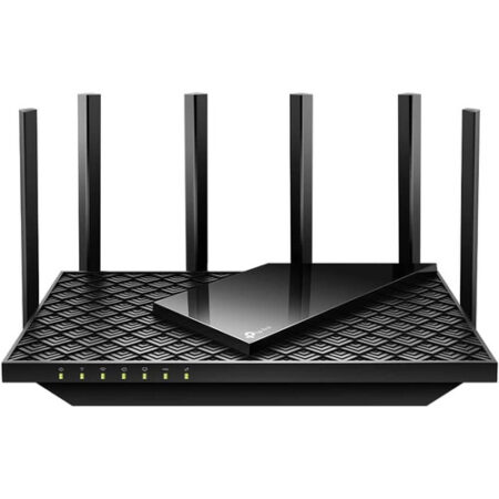 TP-Link Archer AX72 Pro AX5400 - Kenya