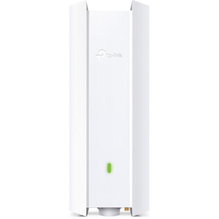 TP-Link EAP650 AX3000 Indoor/Outdoor WiFi 6 Access Point - Kenya