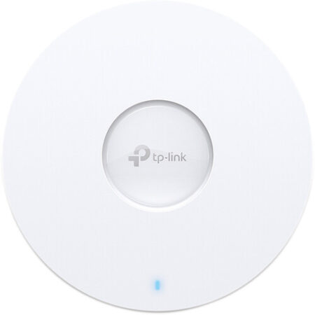 TP-Link EAP653 AX3000 Wireless Dual-Band Access Point - Kenya