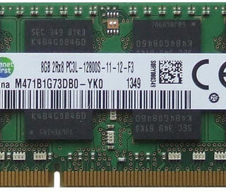 tr 22326e03 6e59 4b8f 9a37 8a7449b84158 600x | +254720548999