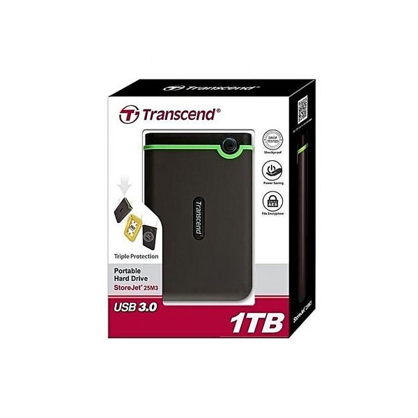 transcend 1tb i | +254720548999