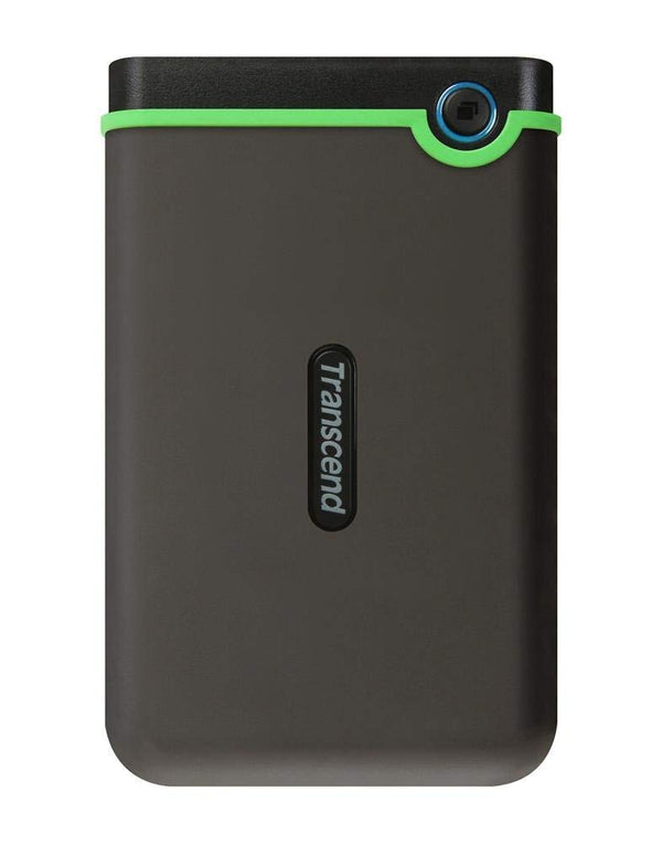 Transcend 1TB StoreJet M3 Military Drop Tested USB 3.0 External Hard Drive - Kenya %count(title) +254720548999 Transcend 1TB StoreJet M3 Military Drop Tested USB 3.0 External Hard Drive - Kenya - Image 3