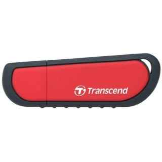 Transcend (TS32GJFV70) 32GB Jet Flash V70 USB 2.0 drive - Kenya