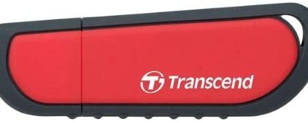 transcend161 785449d6 e28a 4a4e a9b2 6c8524b950cb 600x | +254720548999