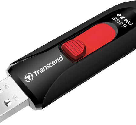 transcend641 600x | +254720548999