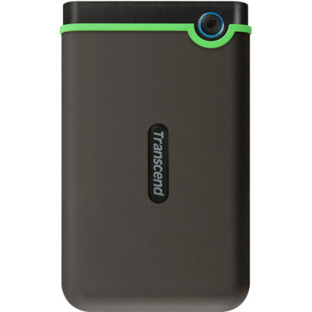 transcend ts4tsj25m3s 4tb 2 5 portable hdd 1598348115 1585941 | +254720548999